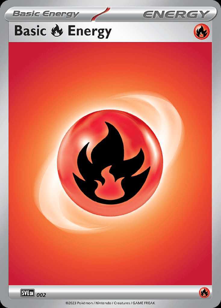 Charizard Ex PokemonCard