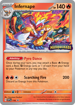 Pikachu ex (svp-106) - Pokémon Card Database - PokemonCard Pikachu ex (svp-106) - Pokémon Card Database - PokemonCard