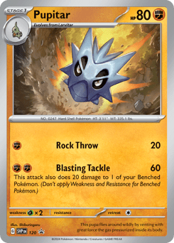 Pikachu ex (svp-106) - Pokémon Card Database - PokemonCard Pikachu ex (svp-106) - Pokémon Card Database - PokemonCard