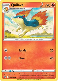 Greninja Radiante🥶🥶🥶🥶#pokemongo #pokemon #pokemoncards