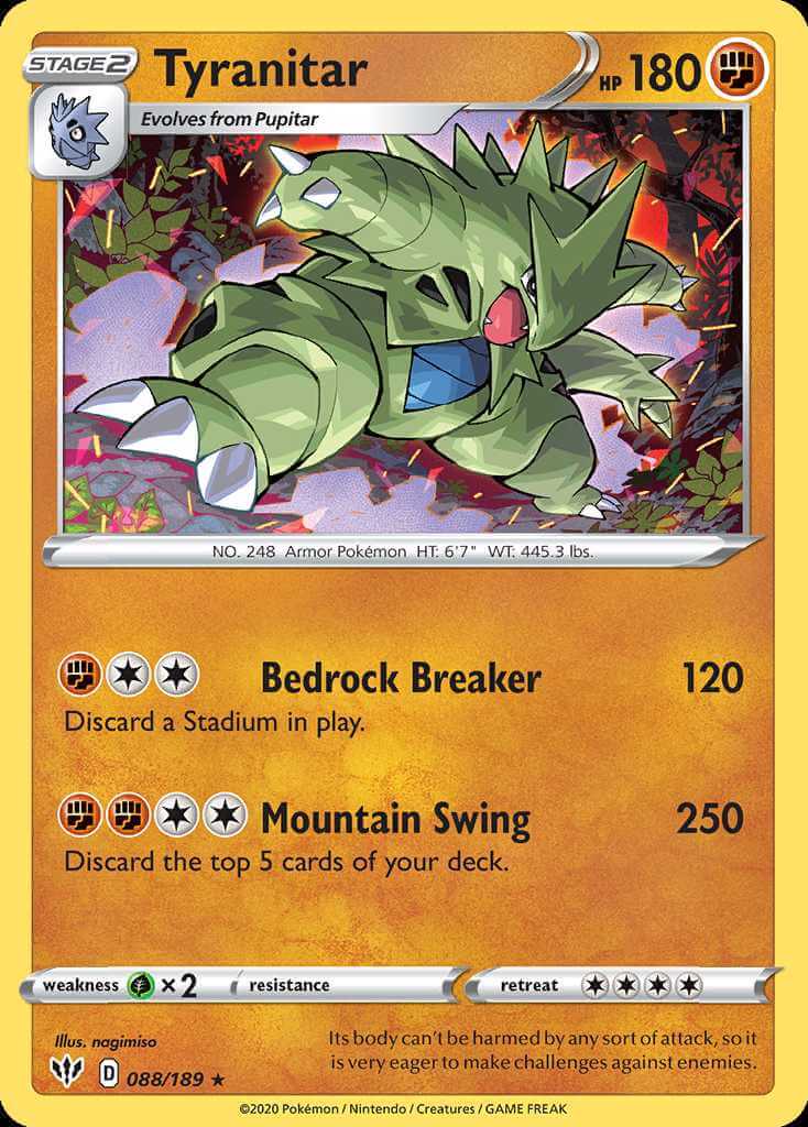 Steelix UNM 104  Pokemon TCG POK Cards