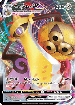 Phione (swsh12-45) - Pokémon Card Database - PokemonCard