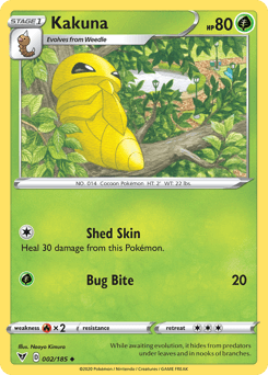 Genesect (xyp-XY119) - Pokémon Card Database - PokemonCard