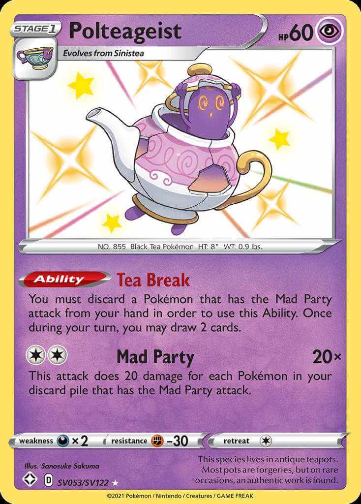 Road to Card Party pt. 2 @cardpartyhq #cardparty #pokemon
