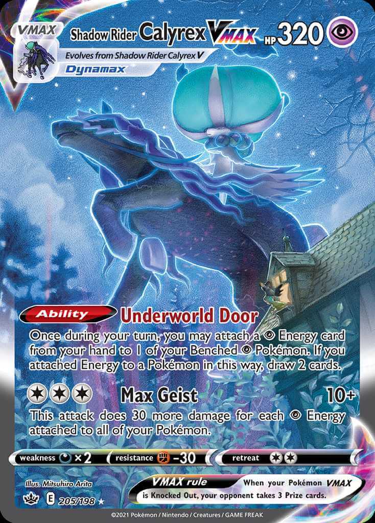 Best version of the Gardevoir EX deck imo. Have been playing it a