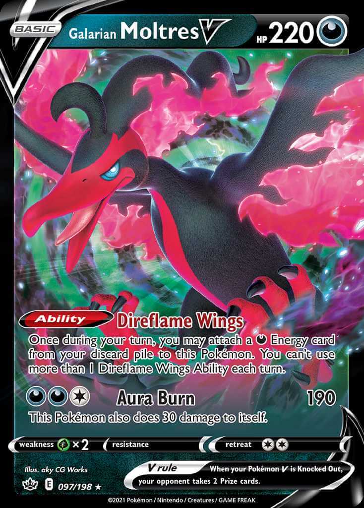 TCG Deck Profile: Gardevoir GX/Zoroark GX, Wiki