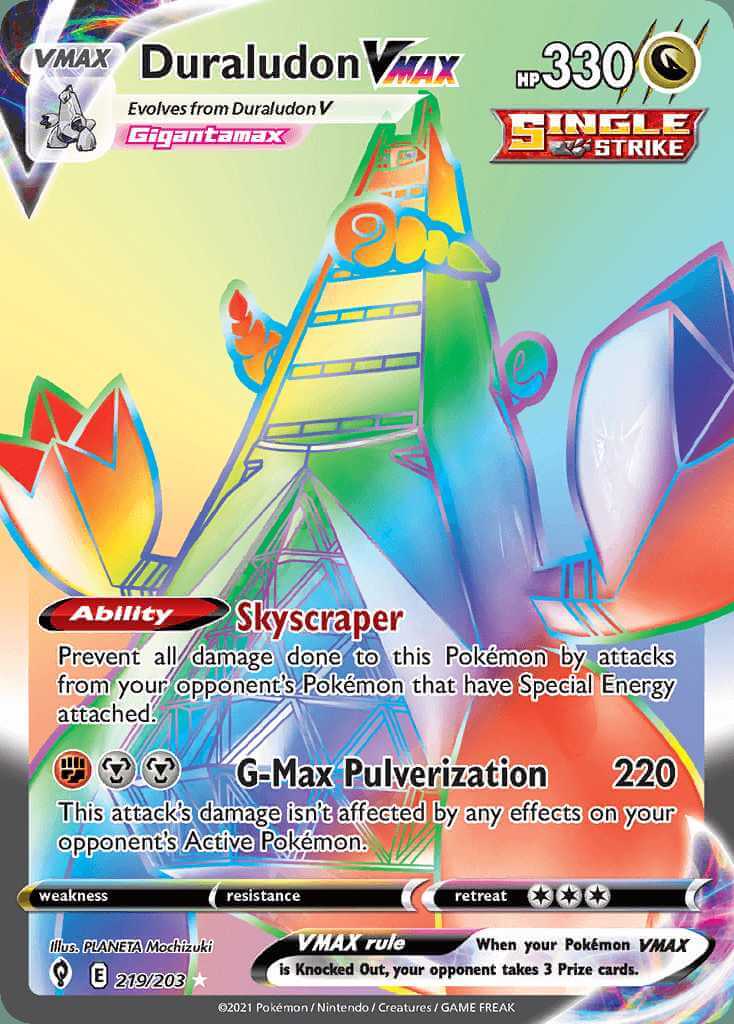 Ultra Necrozma-GX PR-SM SM126