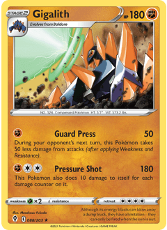 Onix (sv3pt5-95) - Pokémon Card Database - PokemonCard