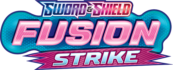 Toxel (105) - SWSH08: Fusion Strike - Pokemon