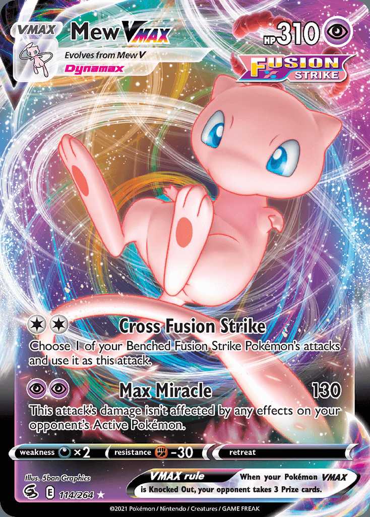 Pokémon Pokemon World Championships Deck 2022 