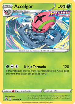 building a pokemon deck on pokemon online tcg