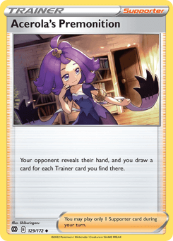 Pokémon Search — JustInBasil's Pokémon TCG Resources