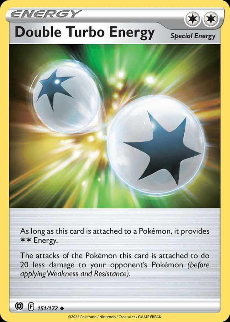 Can Mewtwo VSTAR Break Into Tier 1? 🔮 How to to Maximize Energy in Pokemon  TCG Online 