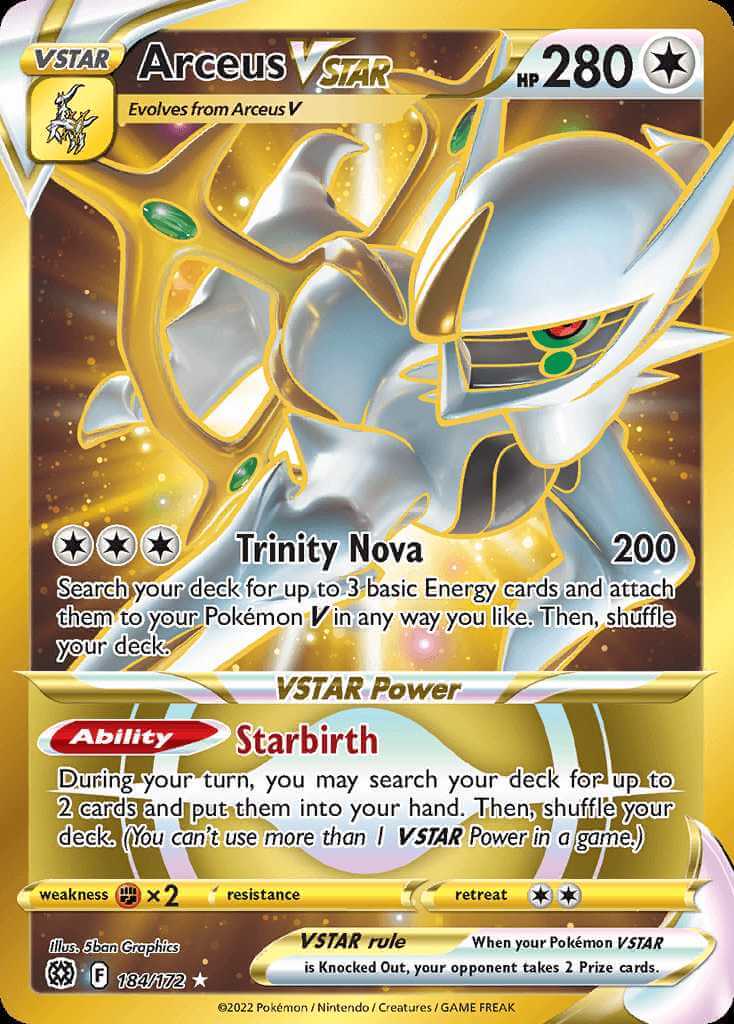 arceus-inteleon-pokemoncard