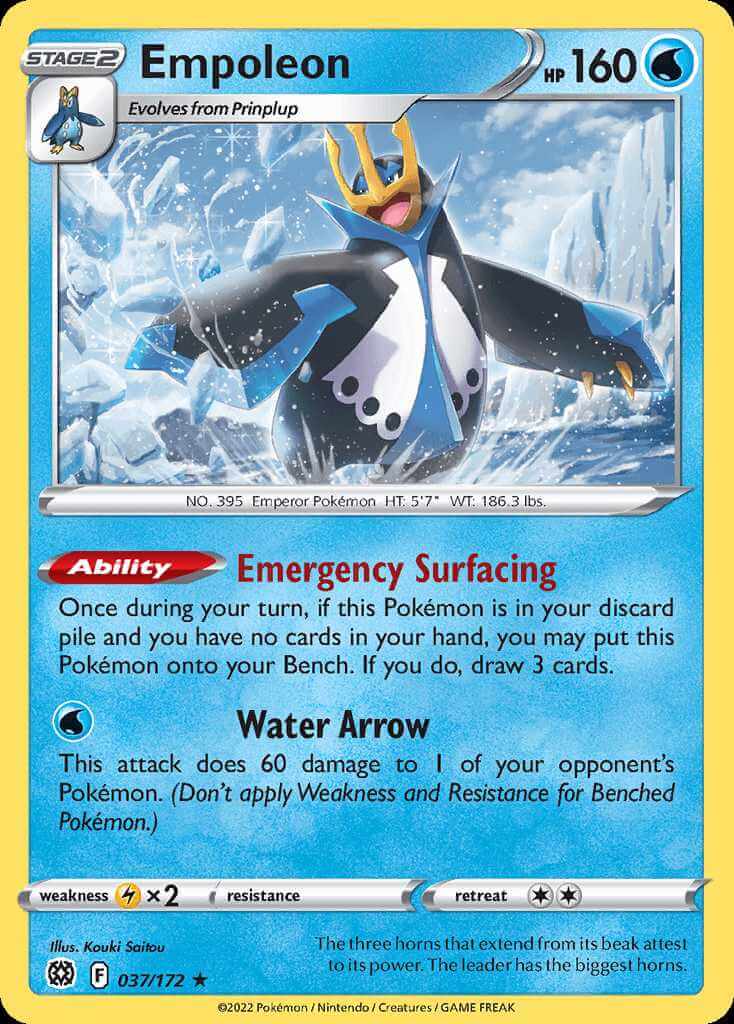 Most Powerful 'Pokemon' Cards: 10 to Add to Your Deck // ONE37pm