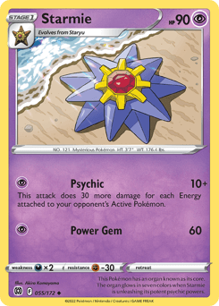 Pokémon TCG: Pokémon GO Mewtwo V Battle Deck – The Keystone Pokéshop