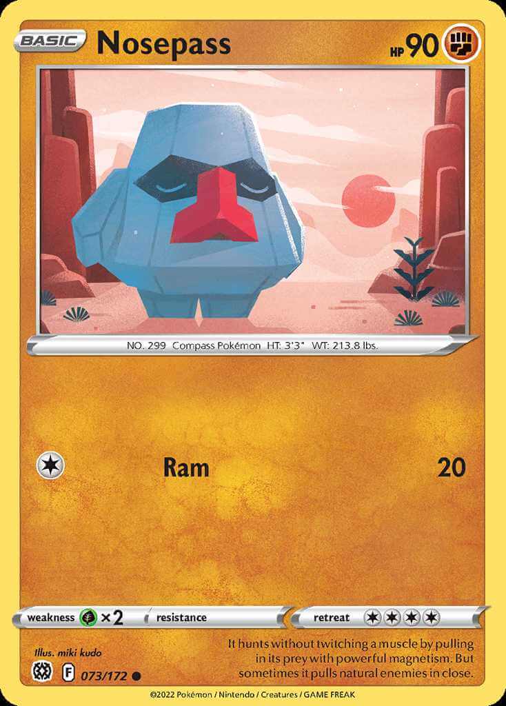 Pokemon Trading Card Game Pt2 070/090 Snorlax lv.40 (Rank B)