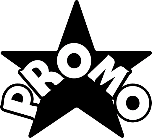 POKEMON Snorlax SWSH032 Holo Promo Black Star ITA
