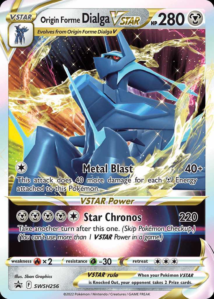 dialga-vstar-deck-pokemoncard