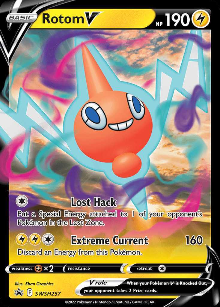 Eevee (swshp-SWSH190) - Pokémon Card Database - PokemonCard