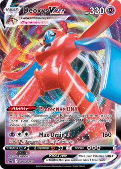 How GOOD was Deoxys ACTUALLY? - History of Deoxys in Competitive Pokemon 