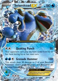 Meloetta PR-XY XY193  Pokemon TCG POK Cards