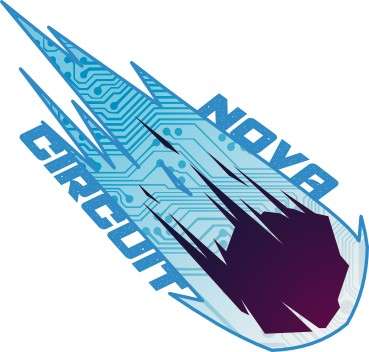 Nova_Circuit Avatar
