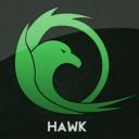 Hawk681 Avatar
