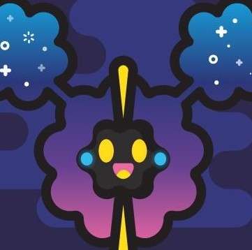 cosmog15 Avatar