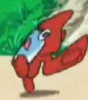 TheKrysa Avatar