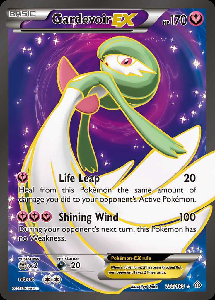 2023 Format Pokemon TCG Battle! Gardevoir ex Vs Chien Pao ex! 