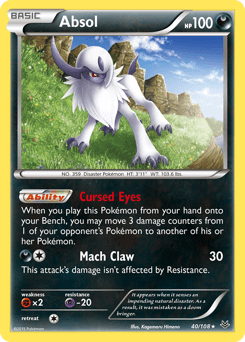 Alakazam-EX FCO 25  Pokemon TCG POK Cards