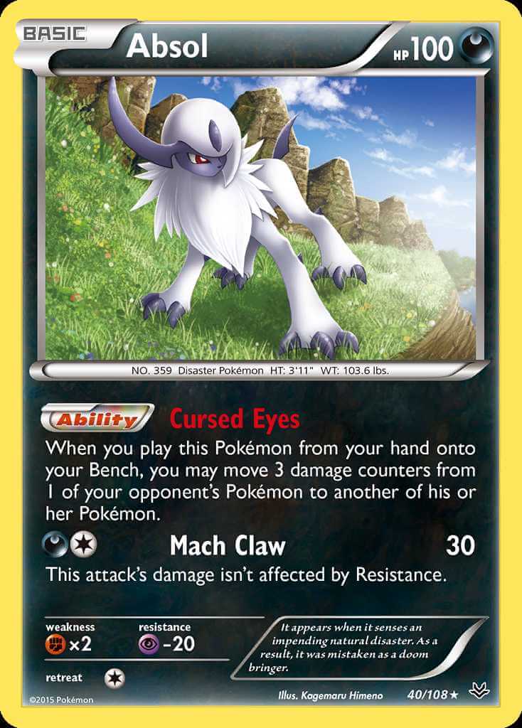 Zekrom, XY—Roaring Skies, TCG Card Database