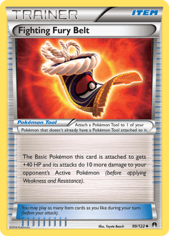 Meloetta PR-XY XY120  Pokemon TCG POK Cards