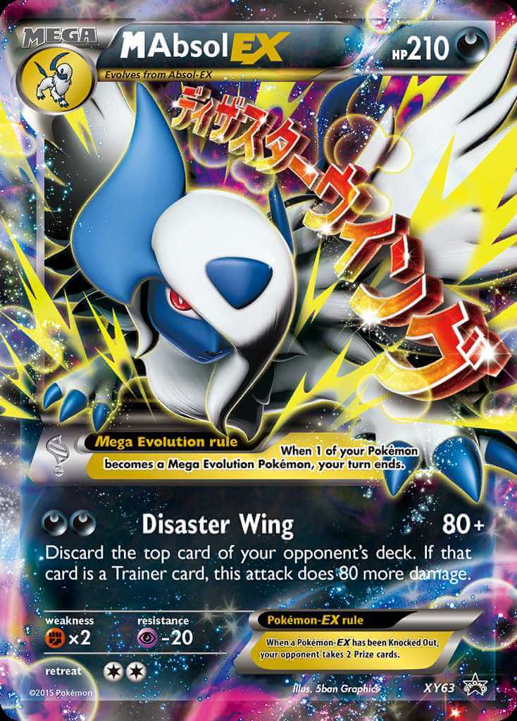 white mega gengar ex, gardevoir ex (full art), mewtwo ex (full art