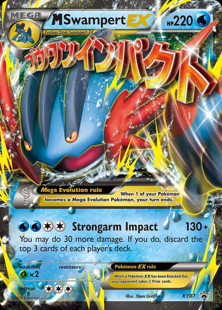 Carta pokemon mega ex: Com o melhor preço